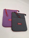 Borsa portalibro