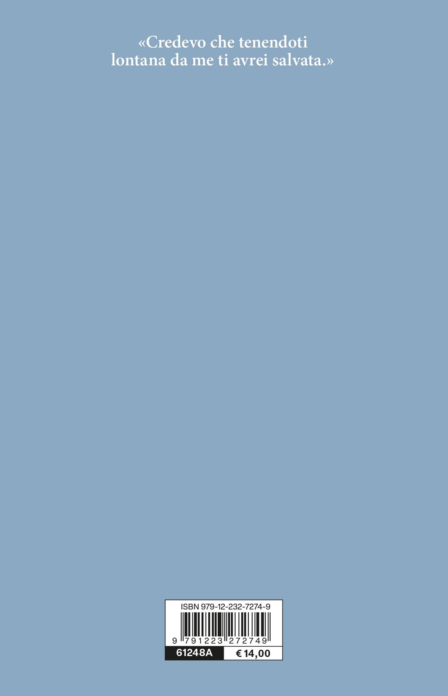 Mare avvelenato::La saga della famiglia Mazzeo