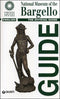 National Museum of the Bargello (in inglese)::The official guide - Edizione aggiornata