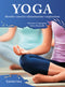 Yoga::Filosofia - Esercizi - Alimentazione - Respirazione