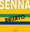 Senna Inedito