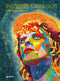 Color fragmentation
