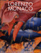 Lorenzo Monaco::Dalla tradizione giottesca al Rinascimento