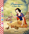 Biancaneve e i Sette Nani - Librotti