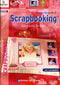 Scrapbooking. Idee con le foto::con 2 cartamodelli