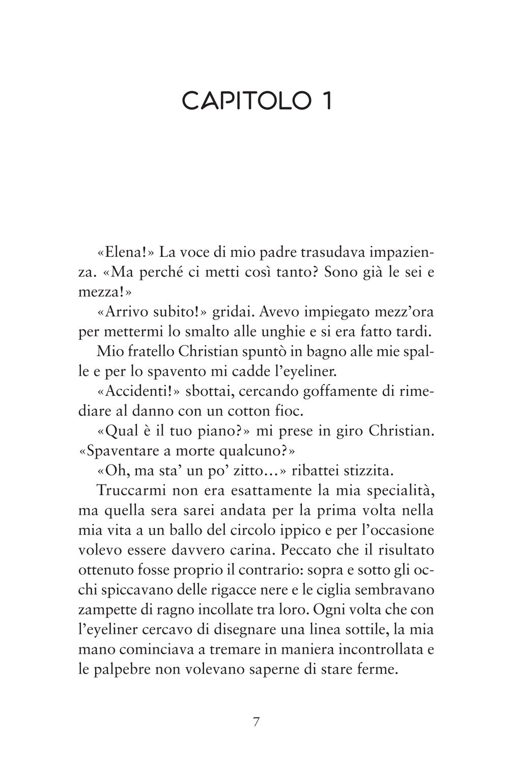 Elena. Luci e ombre sul concorso::3