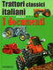 Trattori classici italiani::I documenti