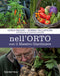 Nell'orto con il Maestro Giardiniere