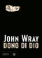 Dono di Dio