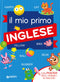 Il mio primo inglese