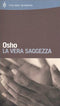 La vera saggezza