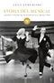 Storia del musical::Teatro e cinema da Offenbach alla musica pop