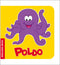 Poldo