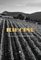 Riecine::50 years of Chianty history