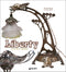 Liberty::Natura e materia