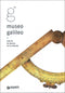 Museo Galileo::Guía de los tesoros de la colección