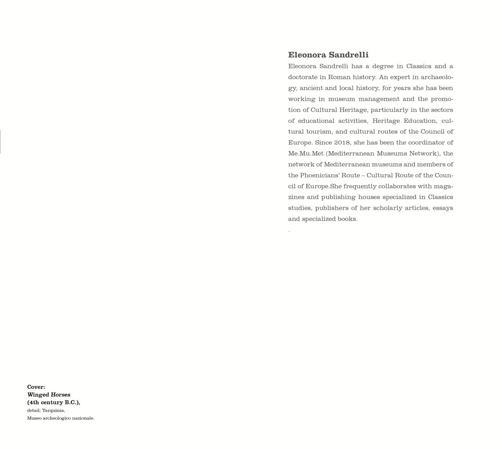 Etruscans