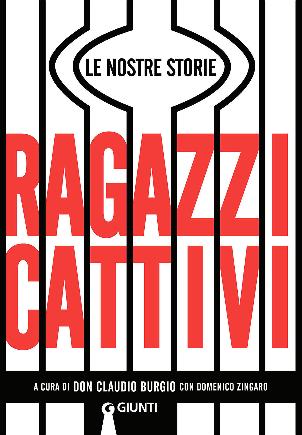 Ragazzi cattivi::Le nostre storie