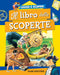 Il libro delle scoperte