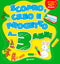 Scopro, creo e progetto a... 3 anni