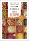 A tavola con i legumi::120 ricette della tradizione