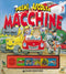 Macchine