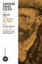Follia?::Vita di Vincent van Gogh