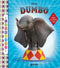 Dumbo (Il film) - Librotti