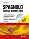 Spagnolo. Corso completo con CD e MP3