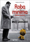 Roba minima (mica tanto)::Tutte le canzoni di Enzo Jannacci