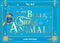 Le più belle storie di animali