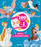 Contastorie 100 storie da 1 minuto Amici di avventura