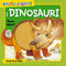 I dinosauri