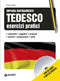 Tedesco. Esercizi pratici con CD e MP3