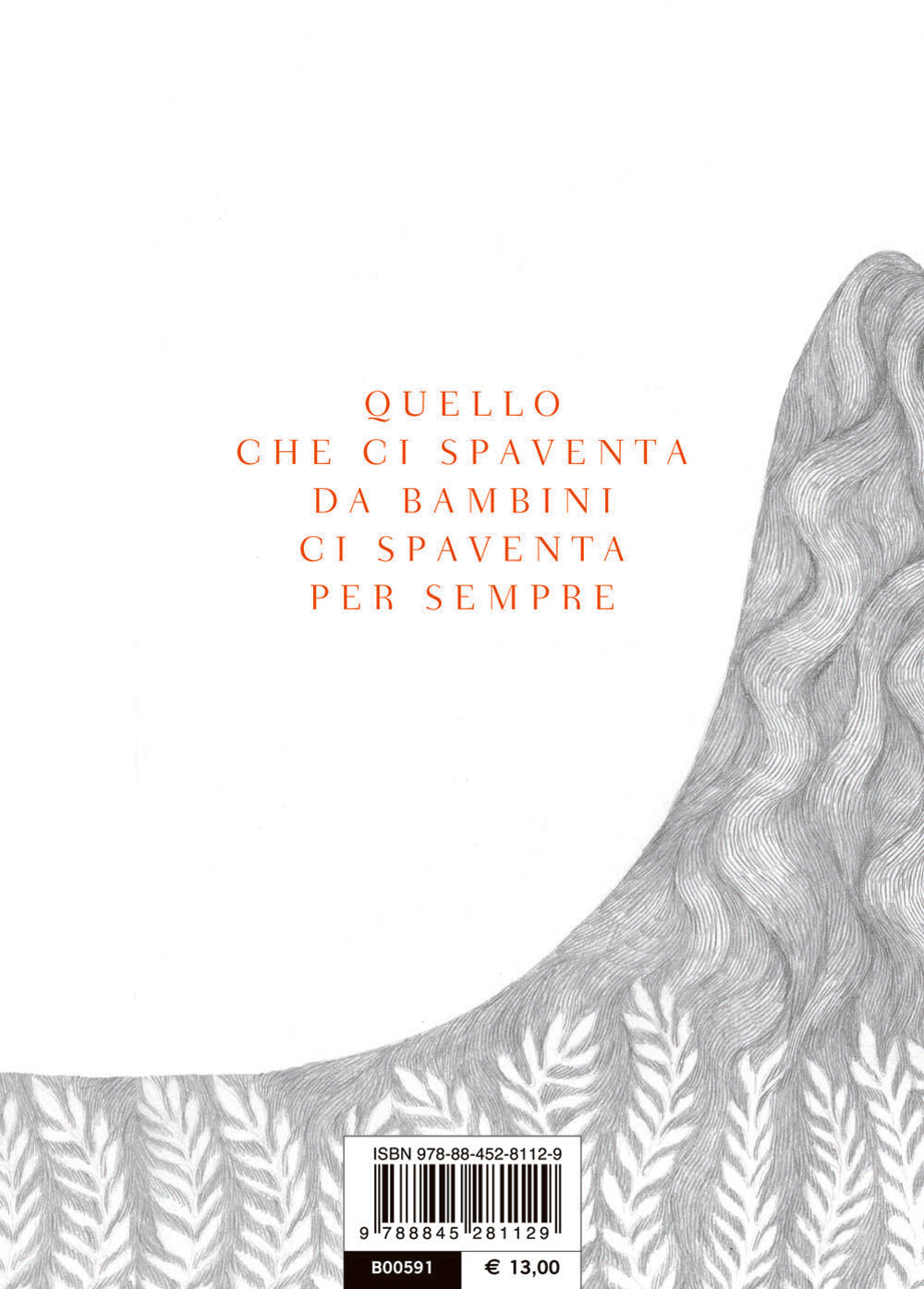 Il Piccolo Regno::Una storia d'estate