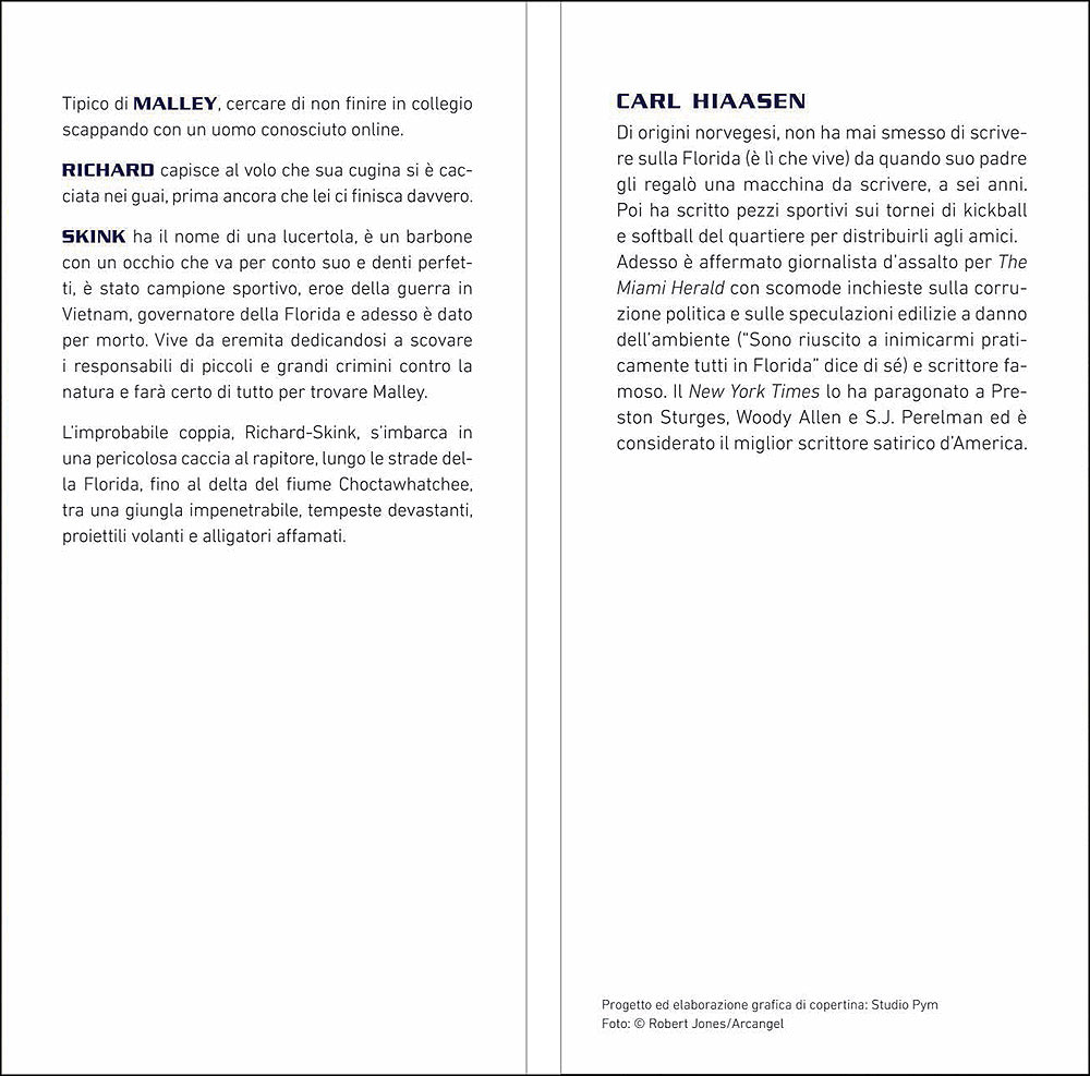 No surrender::Da un'amicizia in rete un'avventura mozzafiato