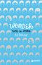 Wonder Tutte le storie
