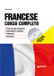 Francese. Corso completo con CD e MP3