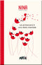 Notebook Nina. La primavera è uno stato mentale.