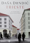 Trieste