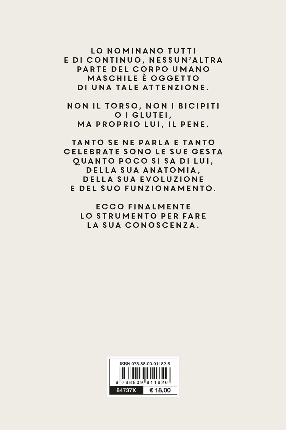 Wikipene::Manutenzione, prevenzione e cura