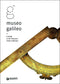 Museo Galileo::A Guide to the treasures of the collection