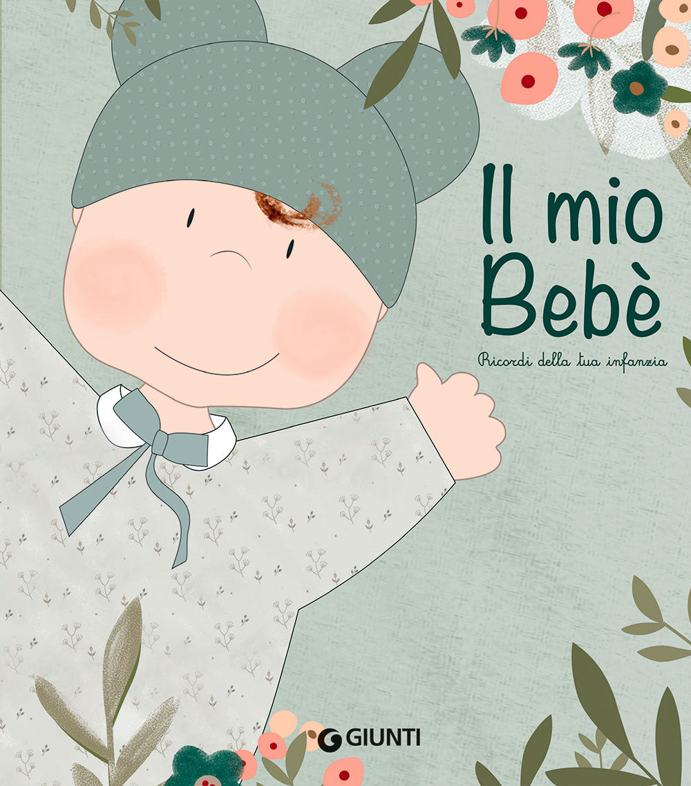 Il mio bebè