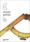Museo Galileo::Guide des trésors du musée