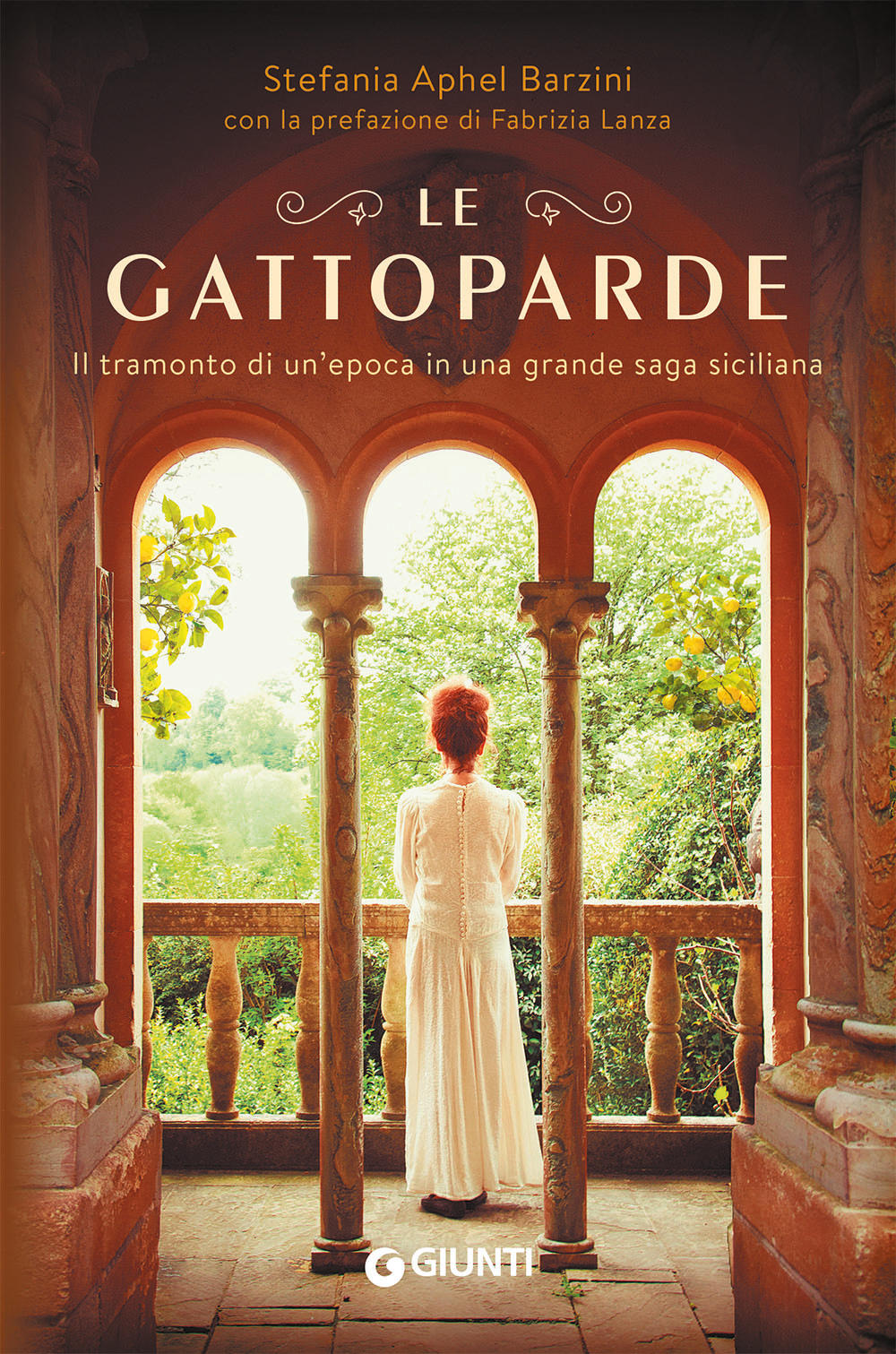 Le Gattoparde::Il tramonto di un'epoca in una grande saga siciliana