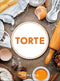 Torte