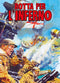 ROTTA PER L'INFERNO