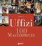 Uffizi 100 masterpieces