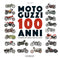 MOTO GUZZI 100 anni :: I modelli che hanno fatto la storia
