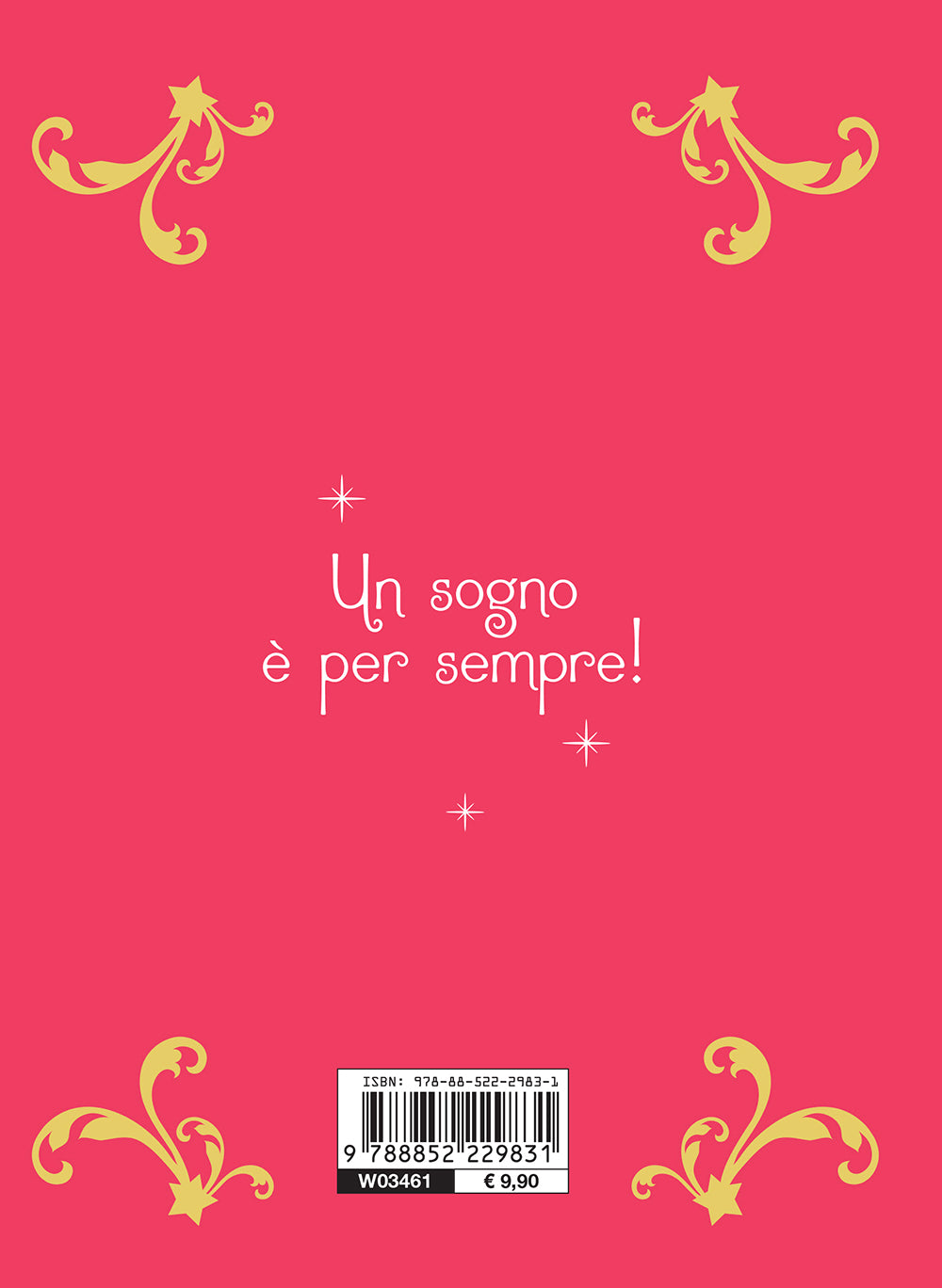 Storie da 5 minuti - Principesse. Racconti per avventure da sogno